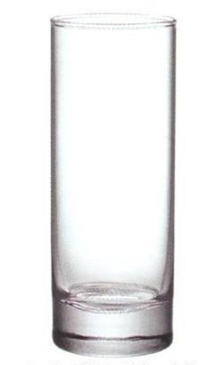 BICCHIERE PARIGI L.DRINK 79 33cl ZWIESEL