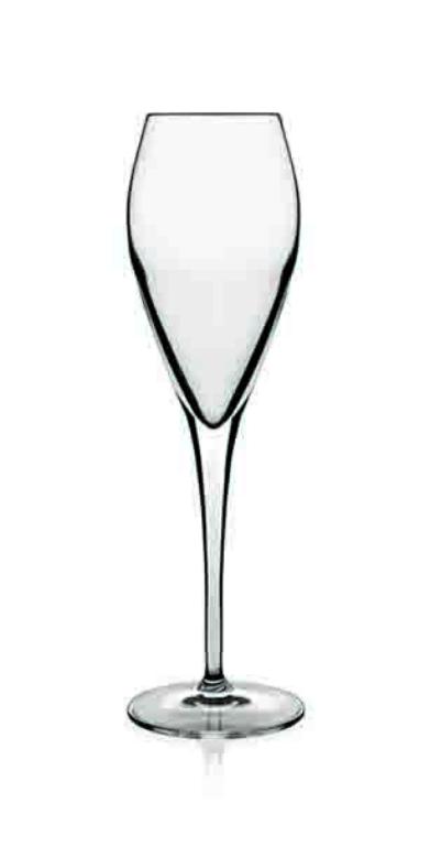CAL.ATELIER SPUMANTE 20cl.C402 VBL