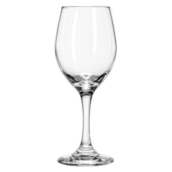 CALICE PERCEPTION ACQUA 33c3057 LIBBEY