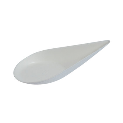 BOX 2400 CUCCHIAINI POLPA 10 FINGER