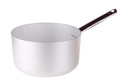 CASSERUOLA ALTA 1M 28 ALL. 105 AGNELLI