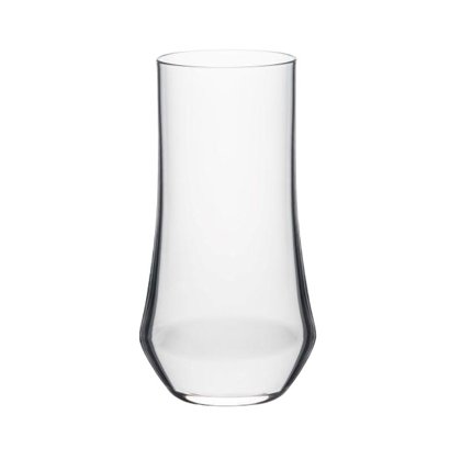 BICCHIERE SHOT GLASS 20 6cl. ECLIPSE