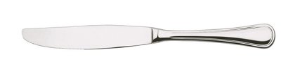 COLTELLO TAVOLA FORG.IMPERIAL ABERT