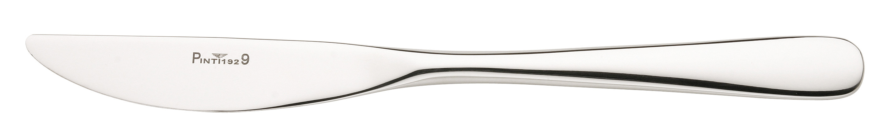 COLTELLO TAVOLA LUC.SWING 1929 PINTI