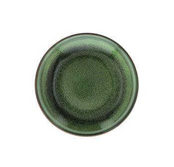 PIATTO DESSERT 20 AZETA PETRA FOREST