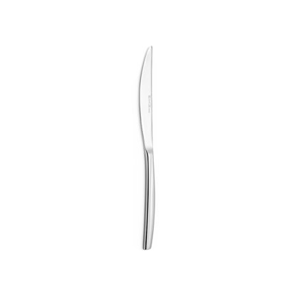 COLTELLO FRUTTA 18/10 VANITY EME