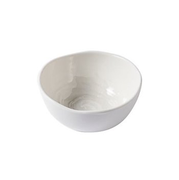 COPPETTA BOWL 8 GOURMET BIANCA MATRIX