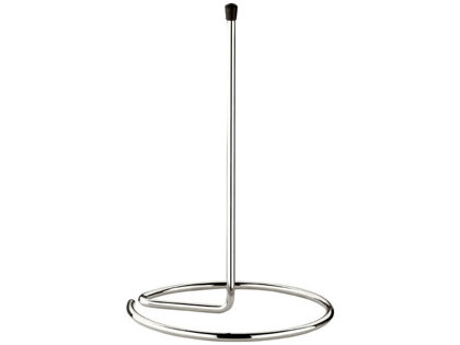 P/DECANTER FILO ABERT
