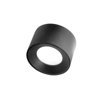 LAMPADA MAGNETICA SENZA SUPPORTO VALUM
