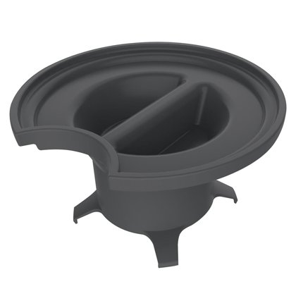 TAPPO UNIVERSALE x CARAFFE FLUID ARC