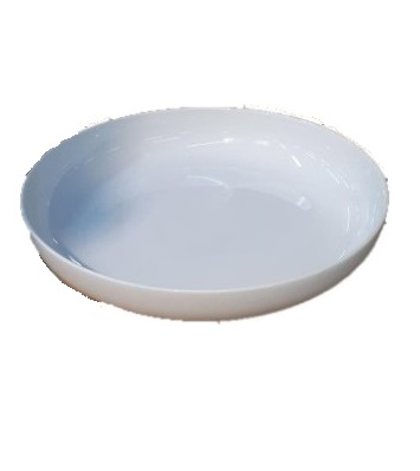 INSALATIERA BOWL 28cm.COUP