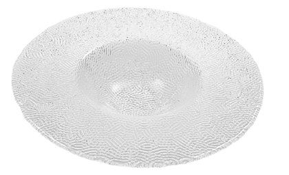 PASTABOWL C/FALDA 24 NARACOMTESSE