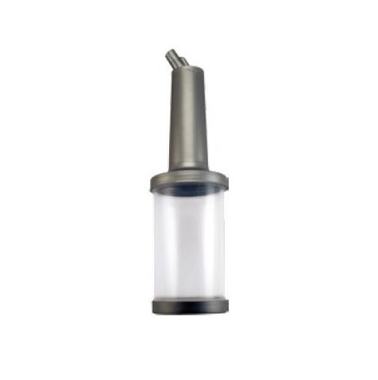 MESCITORE 1lt.STORE N POUR GRIGIO
