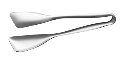 MOLLA PANE 104 23cm