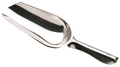 SESSOLA ACCIAIO L 24cm