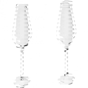 CALICE WINE COCKTAIL 47cl. TRASPAR.POL