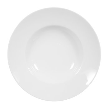PASTABOWL 27 5064 LUKULLUS