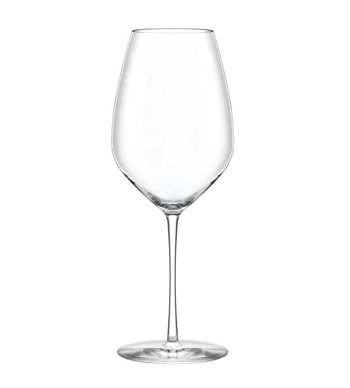 CALICE BORDEAUX 65,5cl.FINO