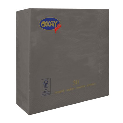 BOX 1200 TOVAGLIOLI 2V.40x40 STONE
