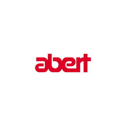 ABERT
