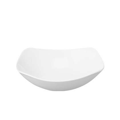 CIOTOLA QUADRA 17,5 WHITE CHURC