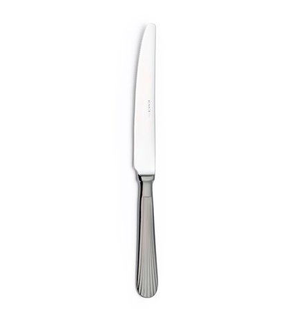 COLTELLO FRUTTA 18/10 EDEN TWIN EME