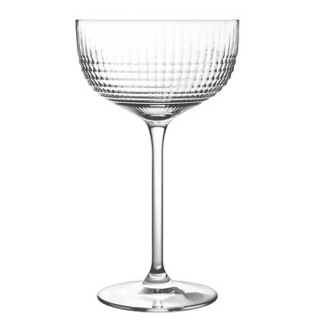 CALICE DISCO COUPE 21cl.ARC