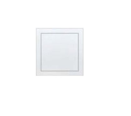 BOX 1000 S/BICC.10×10 BIANCO GH THELUXE