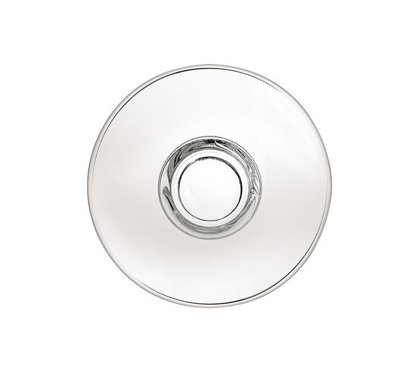 PIATTO THÈ Ø 15cm ISCHIA BORGONOVO