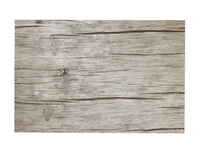 C/12 TOVAGLIETTE WOOD GRIGIA 30x45