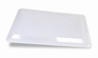 COPERCHIO FRIGO 40x30x1 BIANCO GIGAN