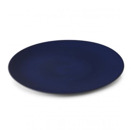 PIATTO PIANO 31 BLU NOTTE EQUINOXE