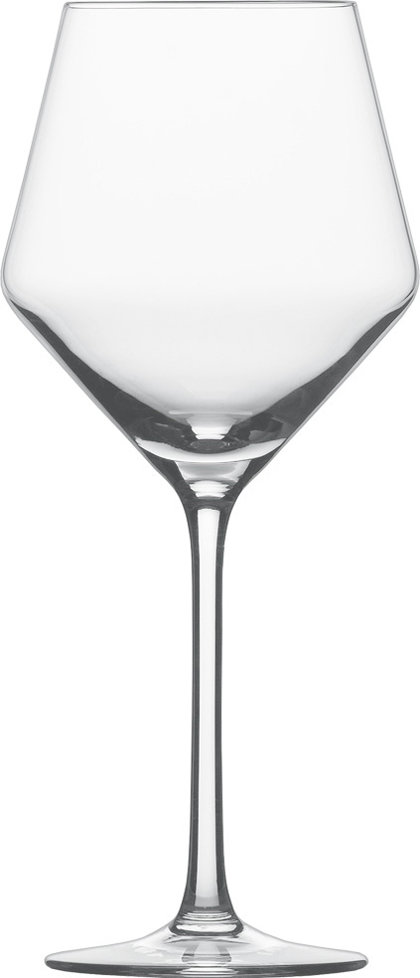CALICE PURE BELFESTA BEAUJOLAIS 145 47cl ZWIESEL