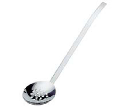 CUCCHIAIO GHIACCIO FOR.INOX 1054 ILSA