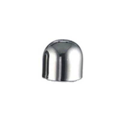CAPSULA STECCHI INOX STRESA CERUTTI