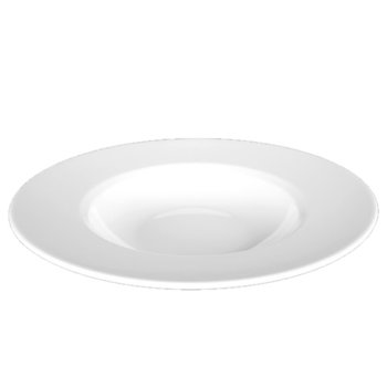 PASTABOWL GOURMET 27 TONDO BCO MANDARIN