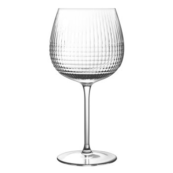 CALICE DISCO SPRITZ VAP GLASS 60cl.ARC