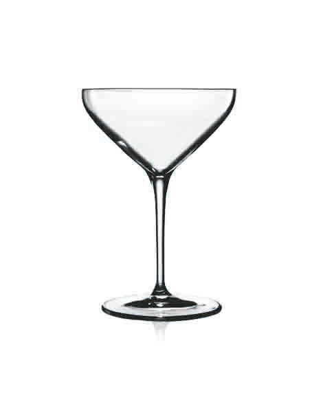 CAL.ATELIER COCKTAIL 30cl.C315 VBL