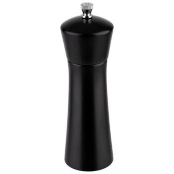 MACINASALE NERO H.17 ACACIA MIDNIGHT