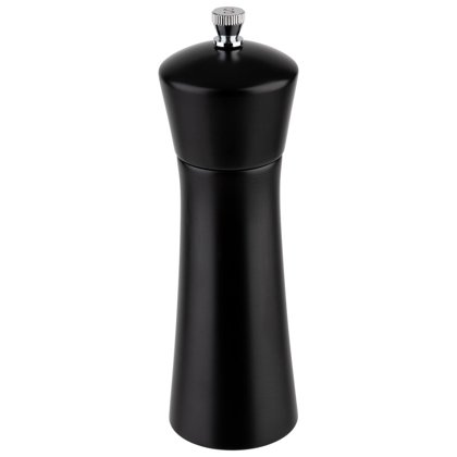 MACINASALE NERO H.17 ACACIA MIDNIGHT