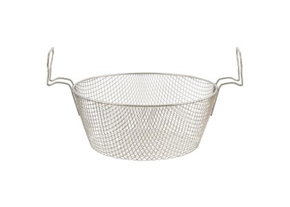 CESTELLOxPADELLA CUOCIFRITTO 34