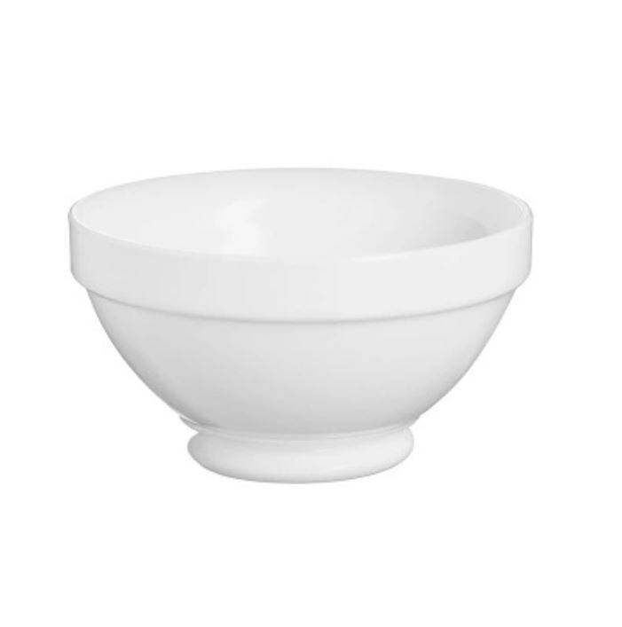 SCODELLA IMP.13cm.B.CA ARCOPAL