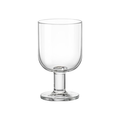 CALICE HOSTARIA LARGE 28cl.VBR