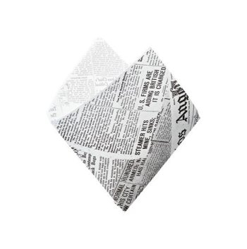 C/1000 SACCHETTI AP. 2 LATI 13×14 JOUR