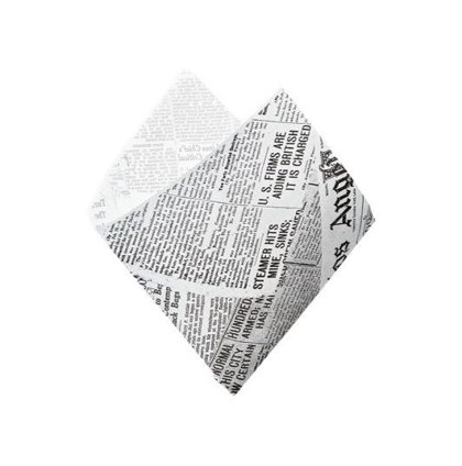 C/1000 SACCHETTI AP. 2 LATI 13×14 JOUR