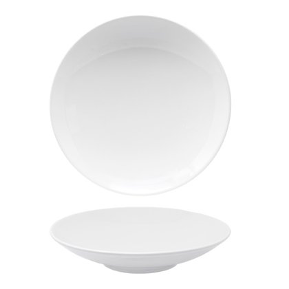 PASTABOWL COUP LARGE 29 B.CO SIVIGLIA