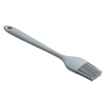 PENNELLO SILICONE GRANDE 4,5×27,5cm