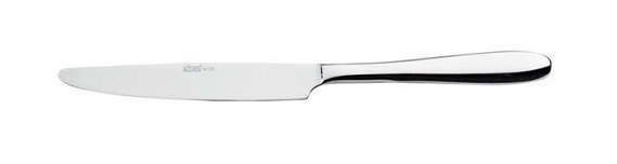 COLTELLO FRUTTA RELAIS 18/10 ABERT