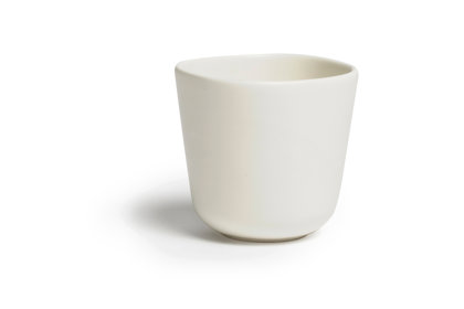 BICCHIERINO 7cl PORC BIANCA LES ESSENCES