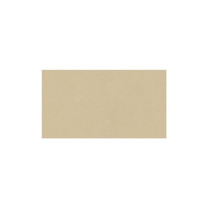 BOX 4000 TOVAGLIETTE AL.30x16,5 AVANA